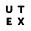 UTEX